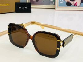 Picture of Bvlgari Sunglasses _SKUfw49883432fw